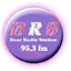 Logo Dear Radio Station