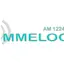 Logo Radio Emmeloord DAB+