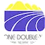 One Double-X