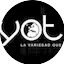 Logo Kyoto FM