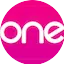 ONE FM