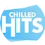 Logo Chilled Hits