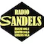 Logo Radio Sandels