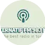 Logo Alternatif radio