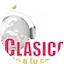 Logo El Escenario De Los Clásicos