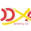 Logo Radio Doxa