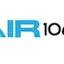 Air