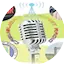 Logo Cabusligan Radio Internet