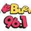 Logo Ke Buena