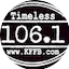 Logo KFFB