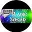Logo Retro Rádió Szeged