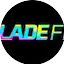 Logo BladeFM