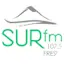 Logo Sur FM Fresia