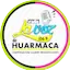 Logo Radio La Voz De Huarmaca 106.9