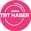 Logo TRT Radyo Haber