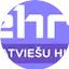 Logo European Hit Radio - Latviešu hiti