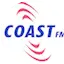 Logo Coast FM