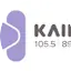 Logo Klik FM