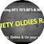 Variety Oldies