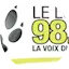 Logo Le Loup