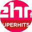 Logo European Hit Radio - Superhits