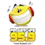 Logo FM Sergipe