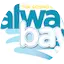 Logo Galway Bay FM