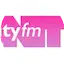 Unity FM