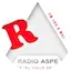 Logo Radio Aspe