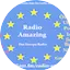 Logo Radio-Amazing