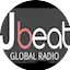 Logo DJ Beat FM