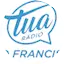 Tua Radio São Francisco
