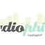 Logo iradiophilly - Martini Lounge Radio