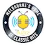 Logo The Buzzz