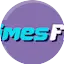Logo Times FM 100.5