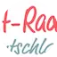 Logo Hit Radio Deutschland