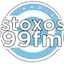Logo Stoxos FM