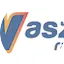 Logo Wasze Radio