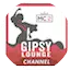 MC2 Gipsy Lounge