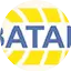 Logo Radio Vatan