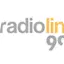 Logo Radio Line