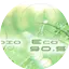 Radio ECO Jujuy 90.5 Mhz.
