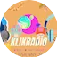 Logo Klikradio