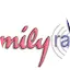 Logo Family Radio 316