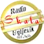 Logo Skala