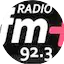 Logo Radio FM+