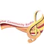 Logo Capital Community Radio