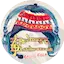 Logo Pentagrama Latinoamericano Radio Folk