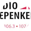 Logo Radio Kiepenkerl
