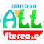 Emisora Valle Stereo com